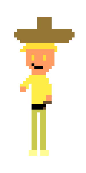 [9664c4] Jason