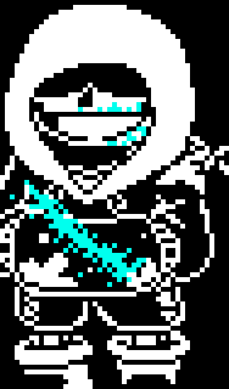 [c4081a] yo guys, just so you know this sprite is free to use@!!!!!!!!!!!!!!!!