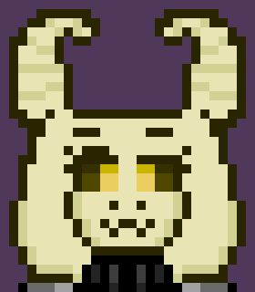 [990543] (Skeld.... Polus... Mira... Next you just need Airship and you're done. Simple pattern. -T)