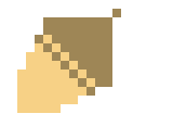 [9664c4] acorn