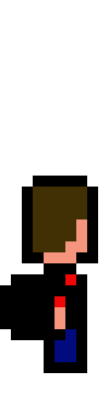 [9664c4] character001
