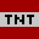 [9664c4] tnt_side