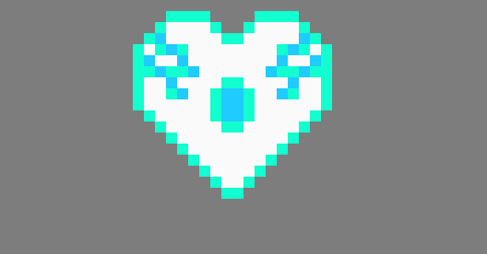 [9664c4] code soul