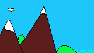 [42ecf8] mountains