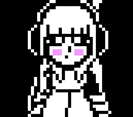 [a82578] *blush and boop back* 
