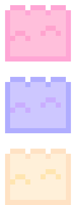 [8d78af] carpet top 