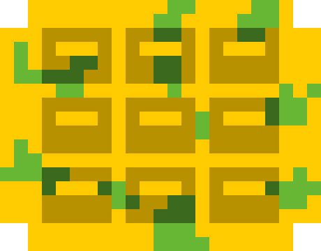 [9664c4] wafflzzzzzz0z0z0z0z0z