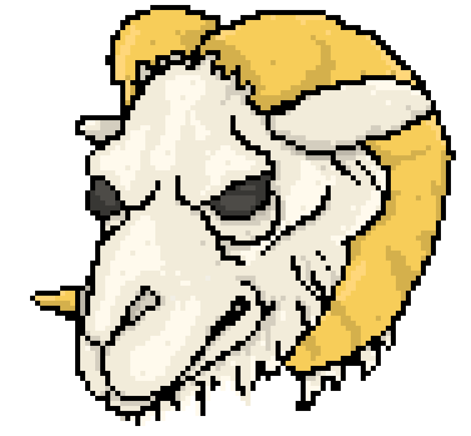 [ca51ec] MASKCOM