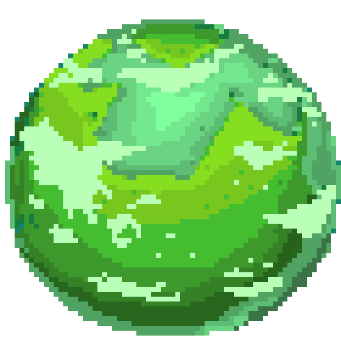 [5cc31e] Chartreuse
