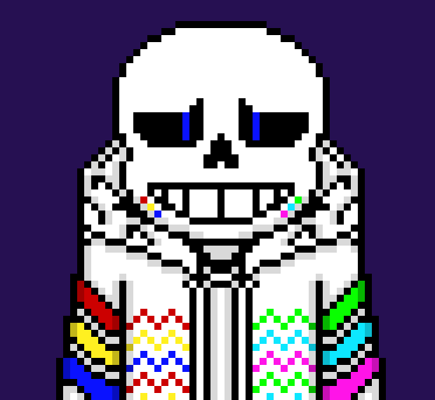[b63bdb] *blocks them for Delete* wait...Terror?!?