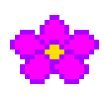[9664c4] Untitled
