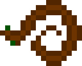 [9664c4] Root Whip