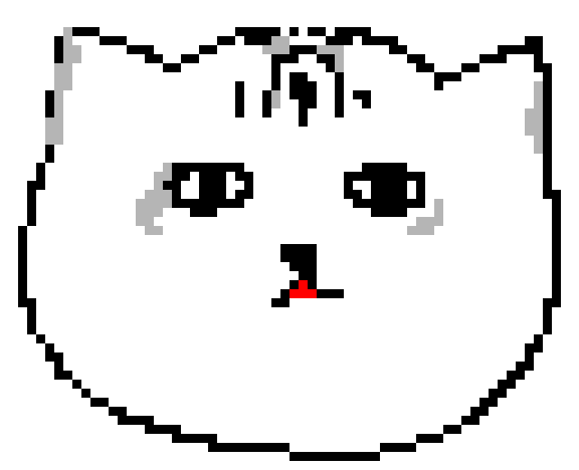 [9664c4] secondplace_the_cat