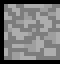 [717af6] castlefloorl
