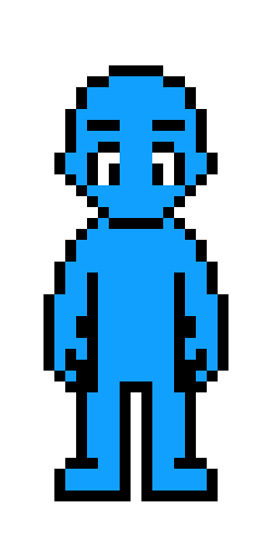 [cffffa] male