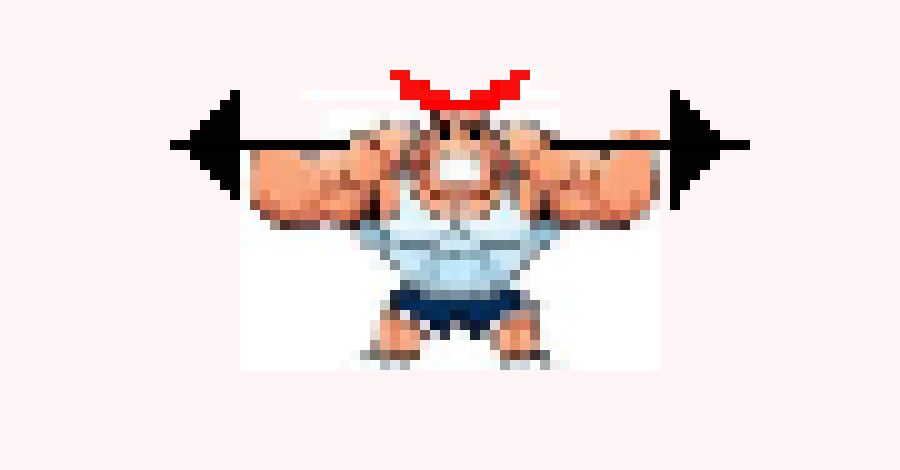 [1613f0] Fisher Barksdale