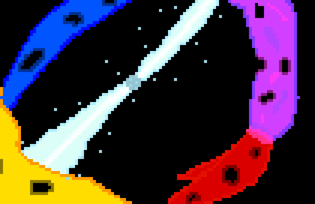 [9664c4] Pulsar