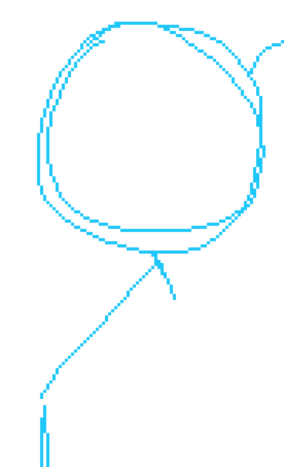 [2dd10b] People?