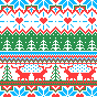 [dfdafc] xmas_lan_8
