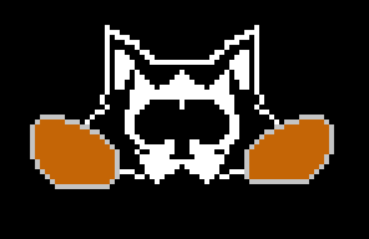 [1375db] ill tell you what im doing... im making puro into the juggernaut suit from warzone -MOAU