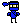 [87db8e] Ninja mc