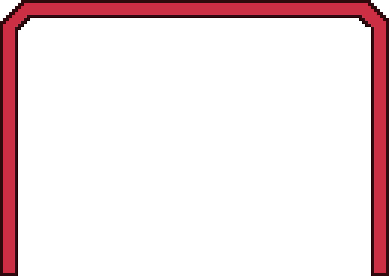 [afa1ea] webcam overlay3