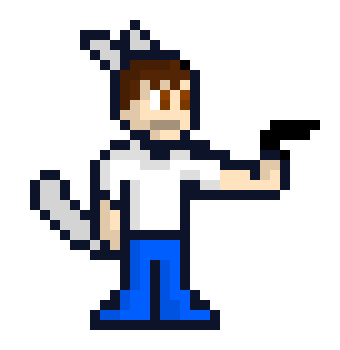 [9664c4] Ori Gun
