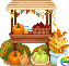 [dfdafc] Thanksgiving_35