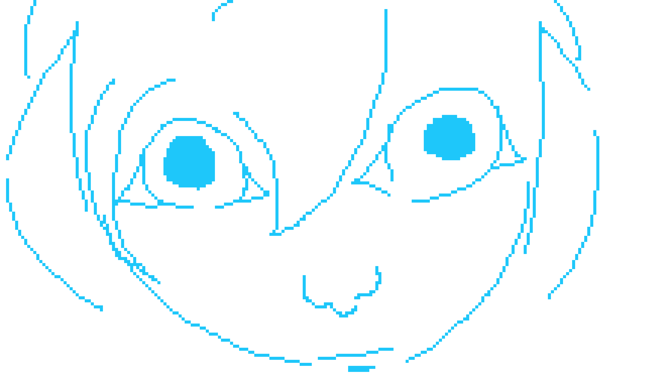 [33d6d3] dont thank me im making sure you dont have an excuse to be lazy (this is my excuse for not doing my homework)