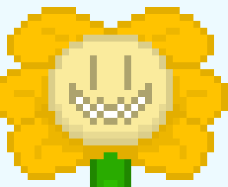 [c8bb2d] yep