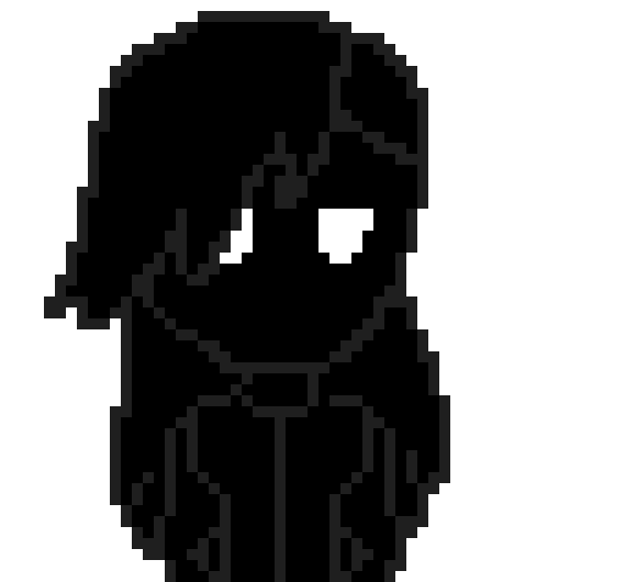 [000885] *goes back to PAM* cant fricking die
