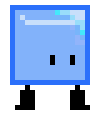 [74e72d] sprite 1