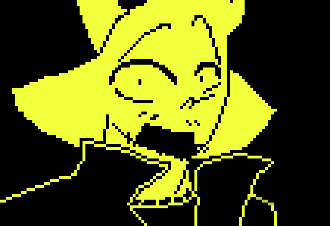 [a58a36] wait really huh