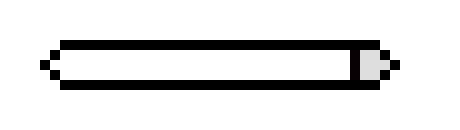 [e0871d] XP Bar
