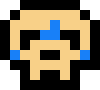 [4e463a] MM) Stal mask