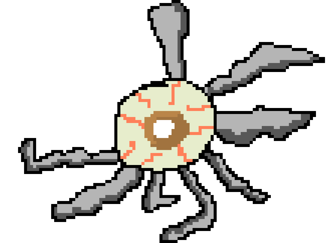 [c9072f] eye3