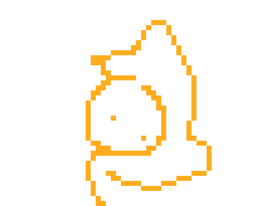 [dc0cad] Im gonna have to quarantine ya without your artistic capabilities so I can catch up.