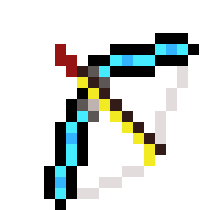 [dc094d] bow