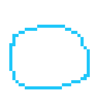 [244d80] number-0