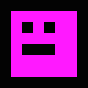 [9664c4] thingy