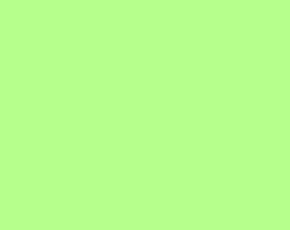 [1724d3] no you  didnt  smh (hallo dear  hru)