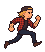 [bc8c92] raph run 01