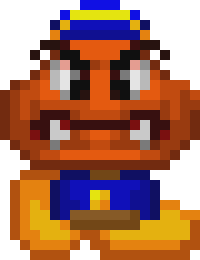 [bba9bc] Untitled