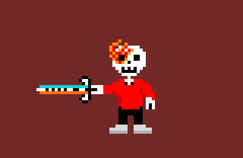 [9664c4] KaptainKraft24Sprite1