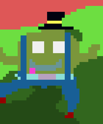 [c9c275] MR OIVE