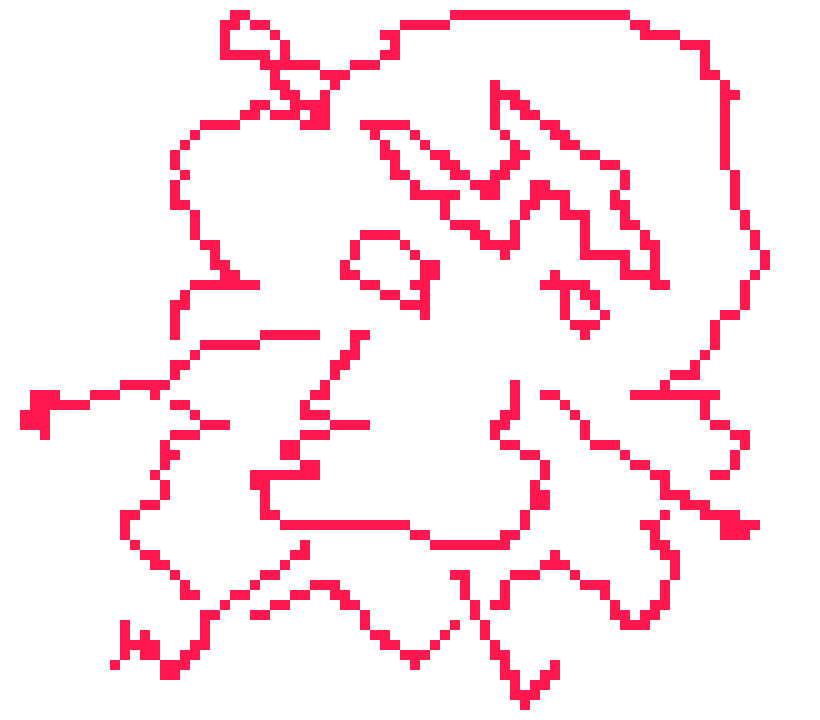 [8de716] aheuaheuehghaghuhhghghghhg