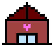 [61d7eb] shack1