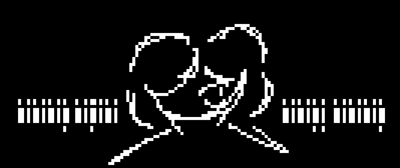 [ffacb4] i should actually do something with my little font