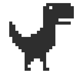 [6f73f5] Rex