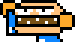 [5f5082] Burger2